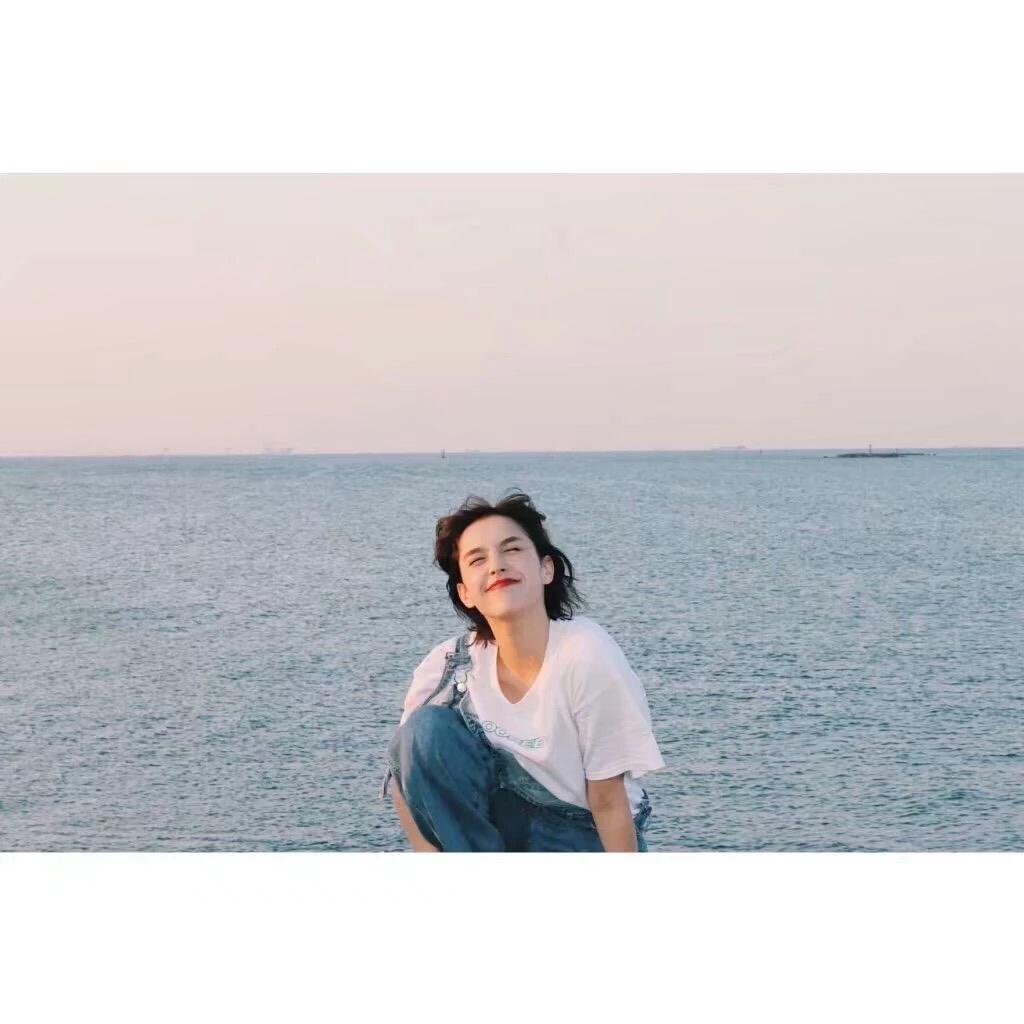 日本vlog背景音乐