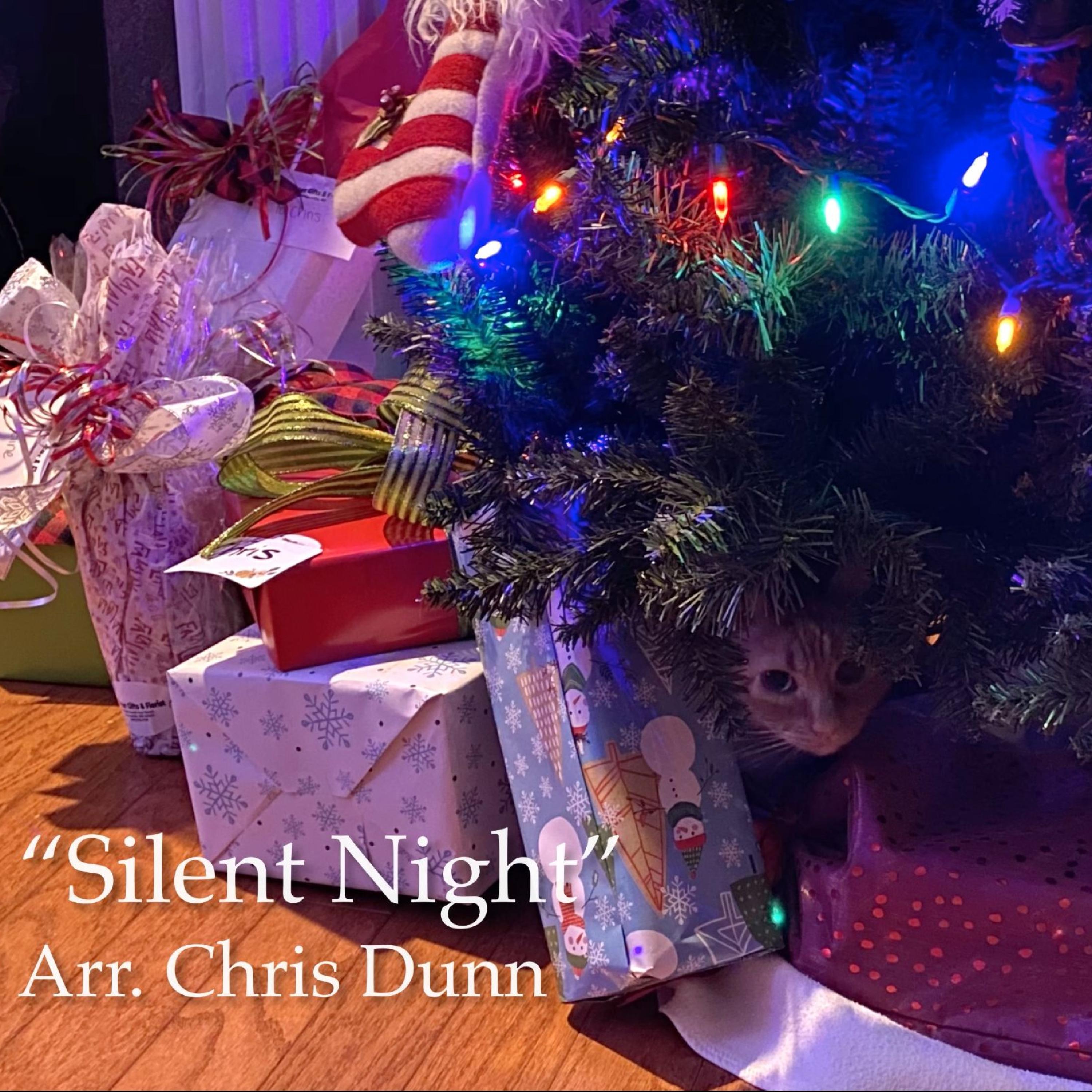 Silent Night