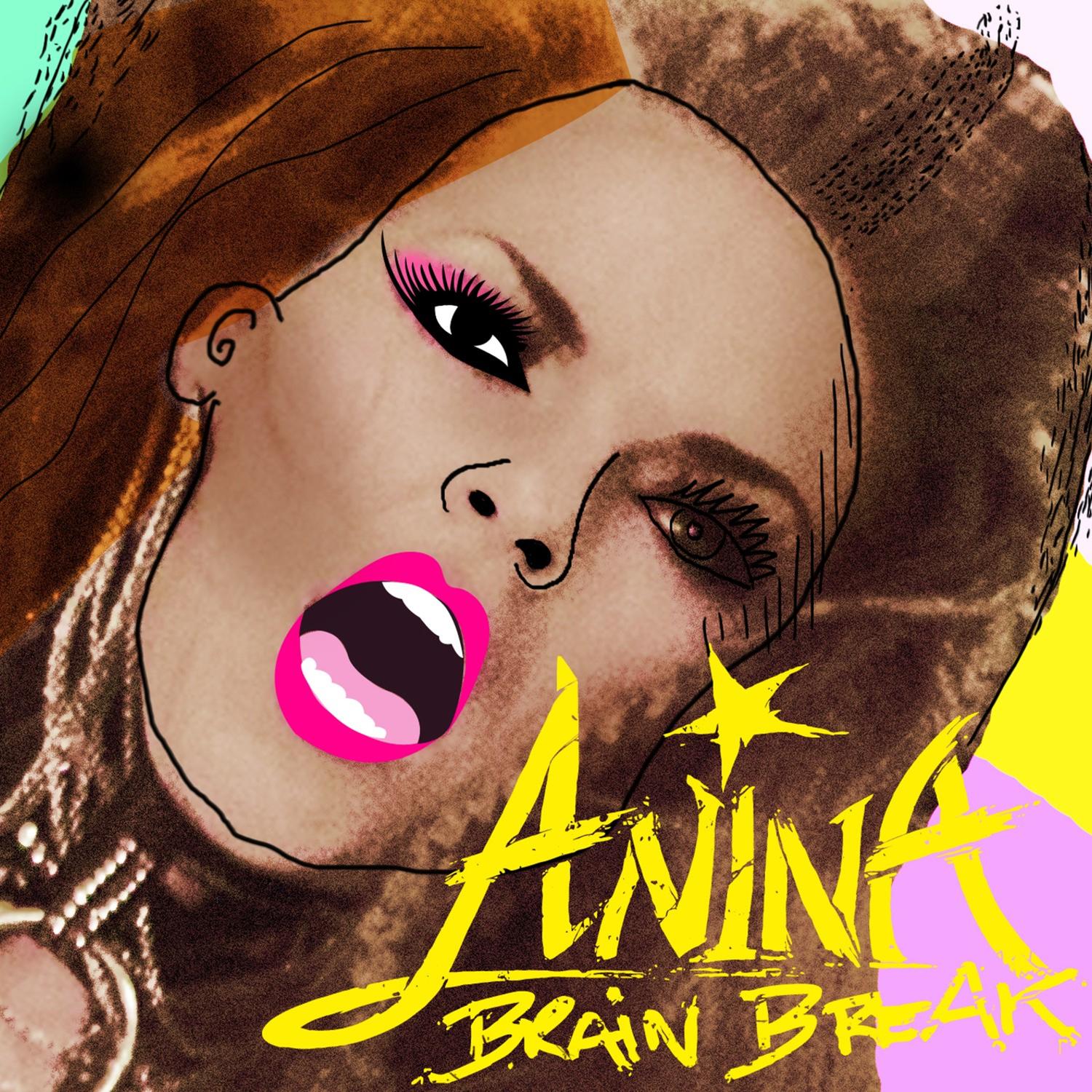Brain Break