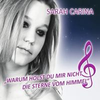 Nie Wieder  Nie Wieder - Sarah Carina (karaoke)