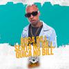 Mc Douglinhas BDB - Bora Bill, Senta no Bill, Quica no Bill