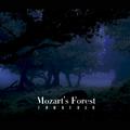 Mozart's Forest