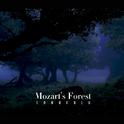 Mozart's Forest专辑