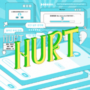 Hurt