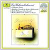 Francesco Manfredini / Concerto grosso per il Santissimo Natale, op.3 No.12  in C-dur  I. Pastorale 