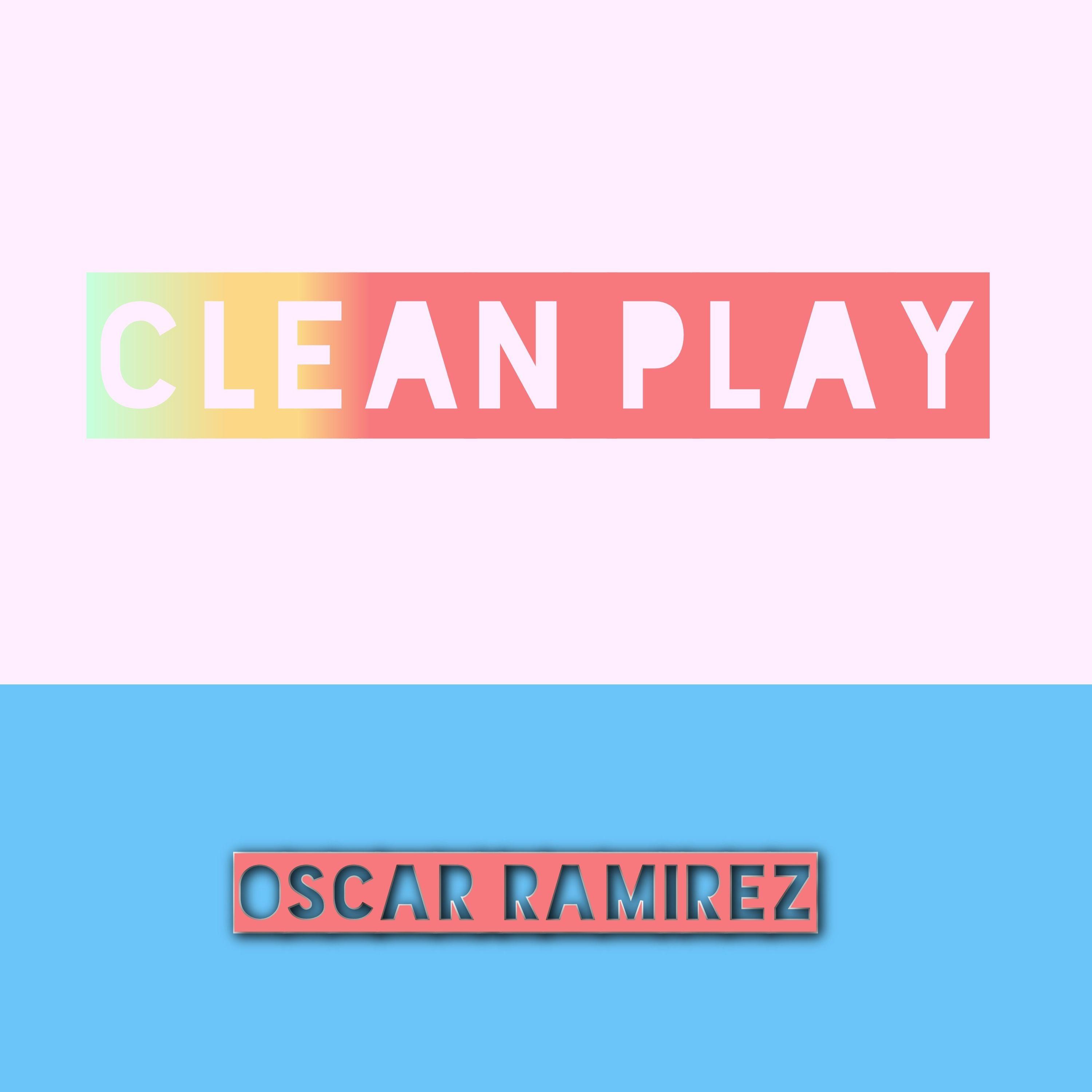 Clean Play
