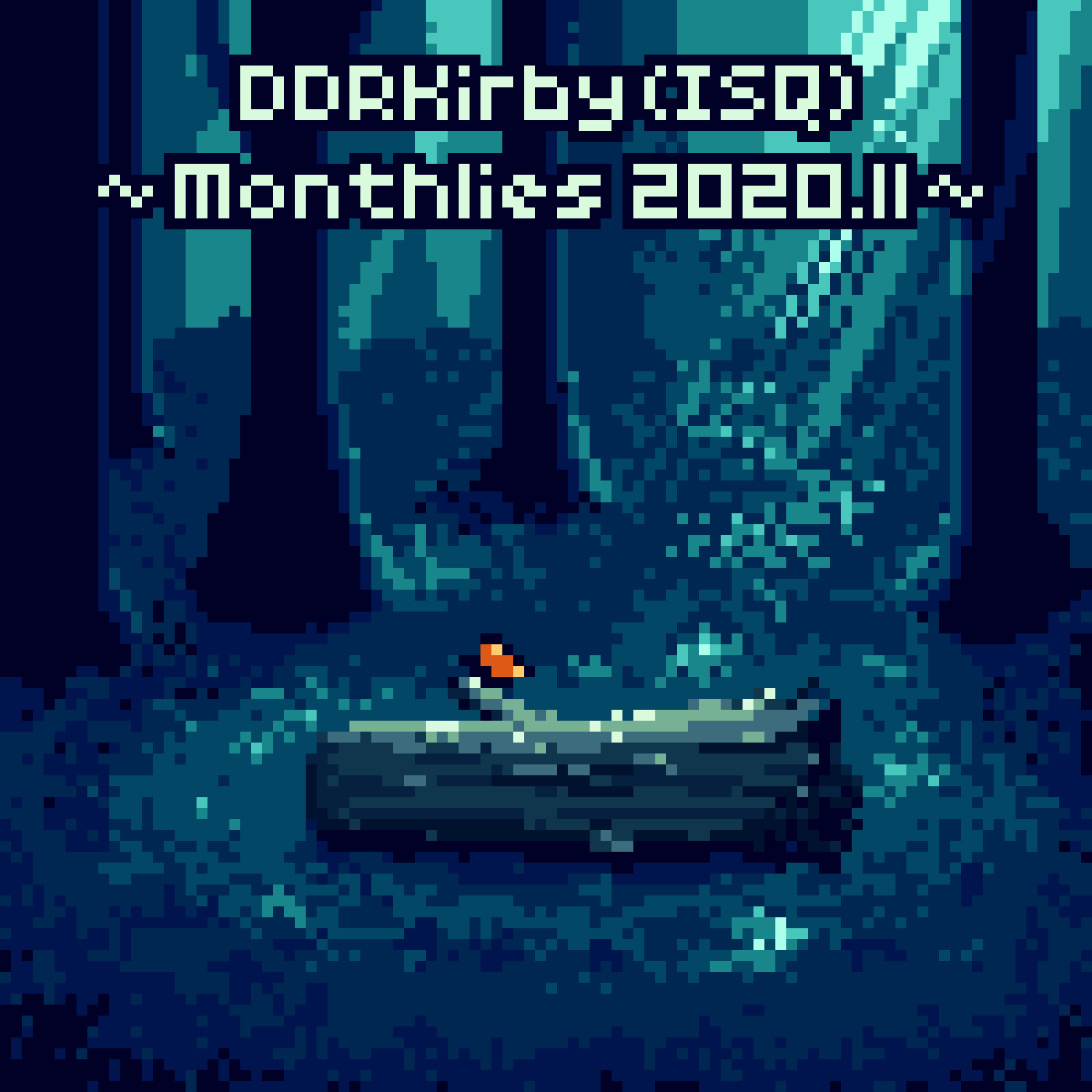 ~Monthlies 2020.11~