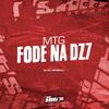 DJ NL ORIGINAL - Mtg Fode na Dz7