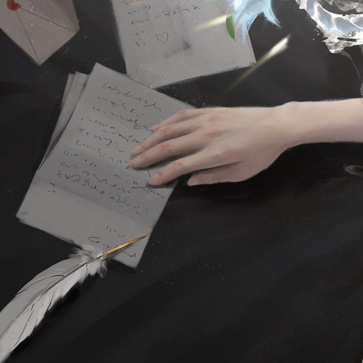 集 | 作业 学习 刷题 绘画 代码 日常 工作 | 在线播放 | 网易云音乐