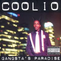 Coolio - Gangsta's Paradise (Loruare Remix) (Clean) 130