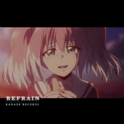 Refrain