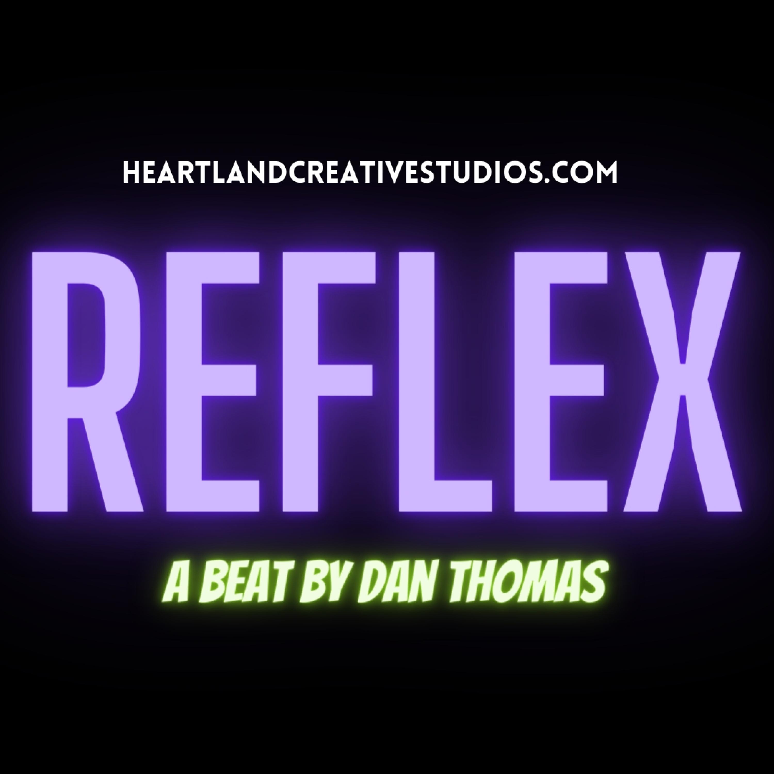 Reflex (pop instrumental)