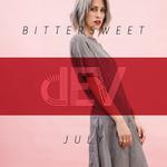 Bittersweet July (Clean)专辑
