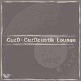 CuzDcustik Lounge