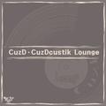 CuzDcustik Lounge