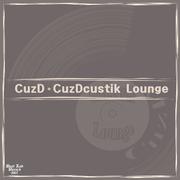 CuzDcustik Lounge