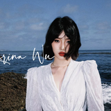 吴加琳Galin