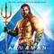 Aquaman (Original Motion Picture Soundtrack)专辑