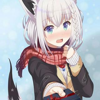 2019年一月新番OP/ED最全集合