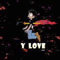 Y love（DEMO）