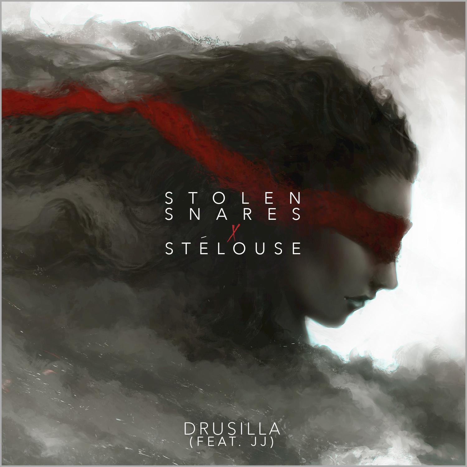 Drusilla
