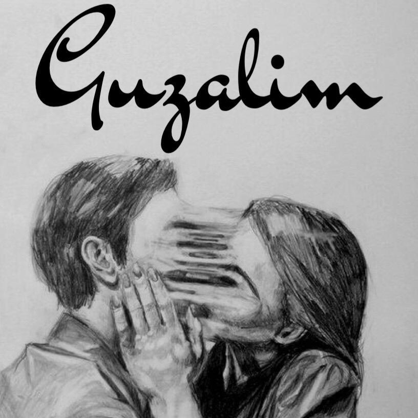 Guzalim