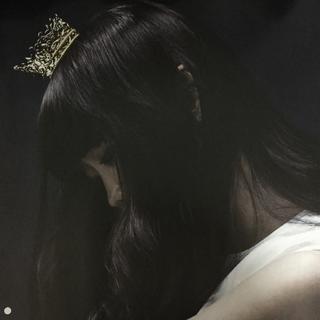 「Aimer」
