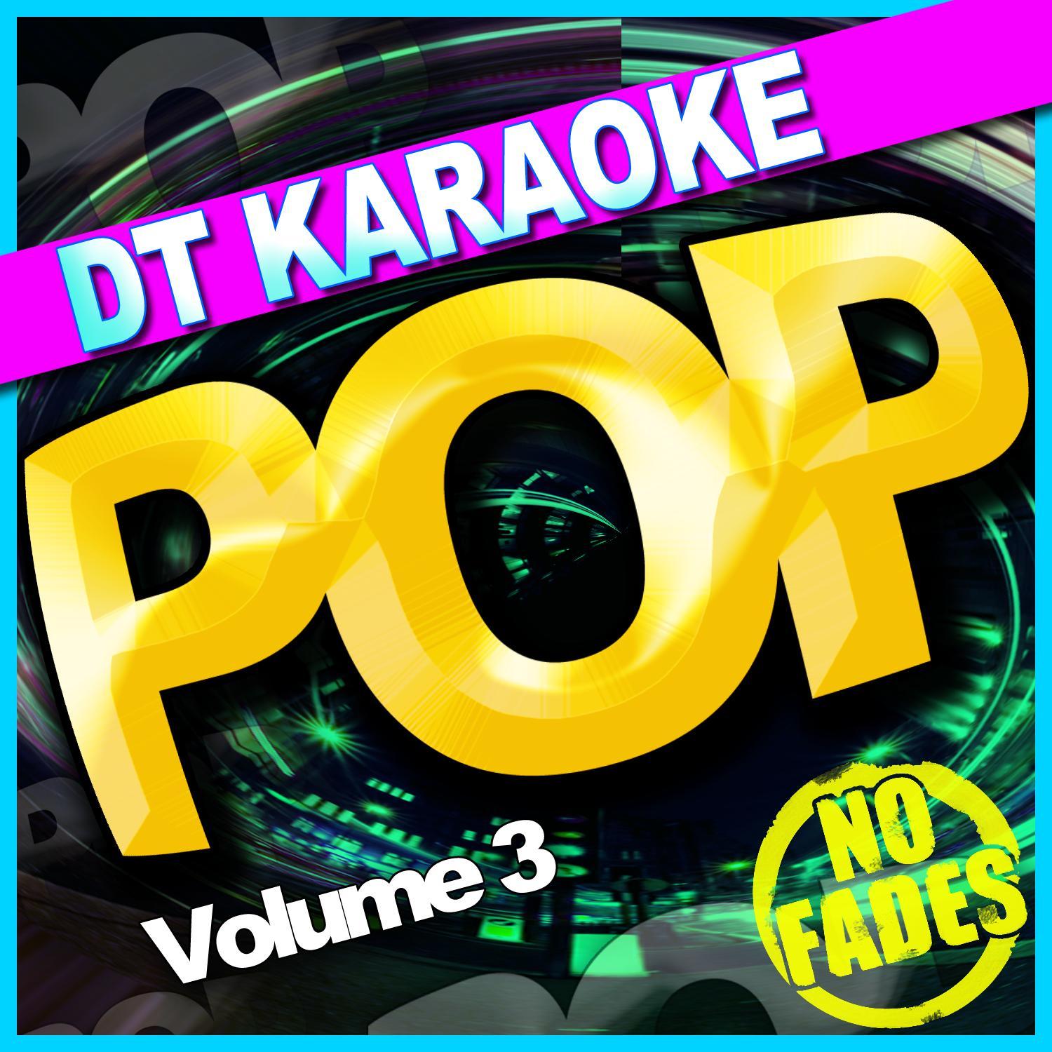 hold tight (in the style of dave, dee, dozy, beaky mick and