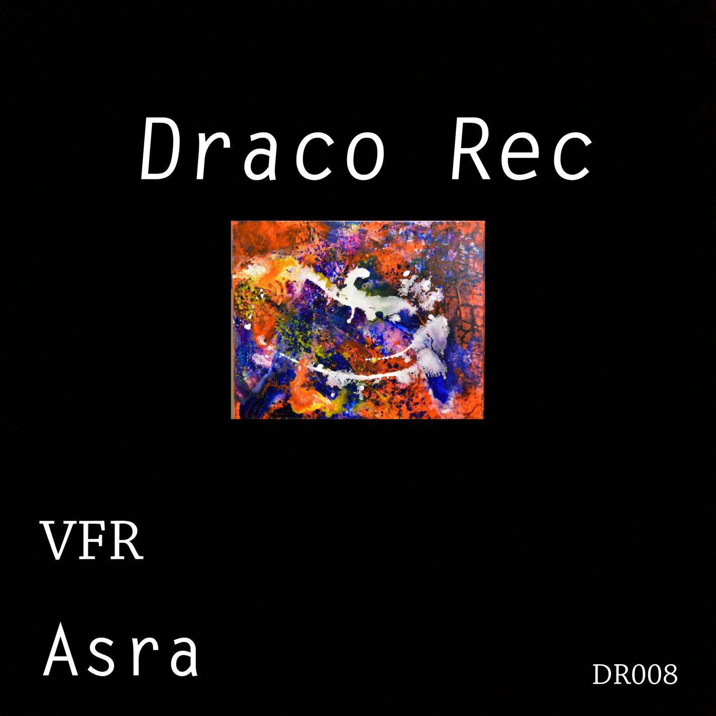 Asra