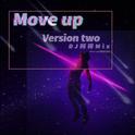 Move up（动起来）V2专辑