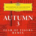 Autumn 3 - Recomposed By Max Richter - Vivaldi: The Four Seasons (Fear of Tigers Remix)