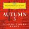 Autumn 3 - Recomposed By Max Richter - Vivaldi: The Four Seasons (Fear of Tigers Remix)专辑