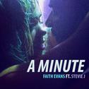 A Minute专辑