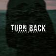 Turn Back