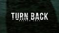 Turn Back专辑