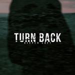 Turn Back专辑