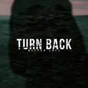 Turn Back