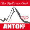 Anton aus Tirol - Der Alte Mann Und Die Gitarre