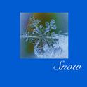 Snow(Instrumental)专辑