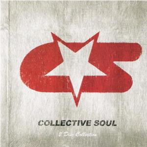 Precious Declaration - Collective Soul (PH karaoke) 带和声伴奏