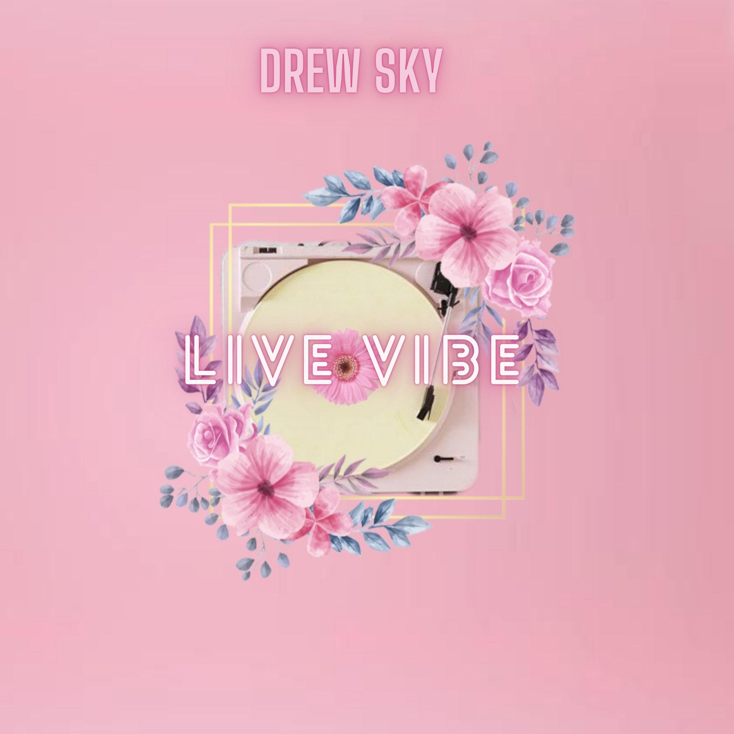 Live Vibe (Orignal)