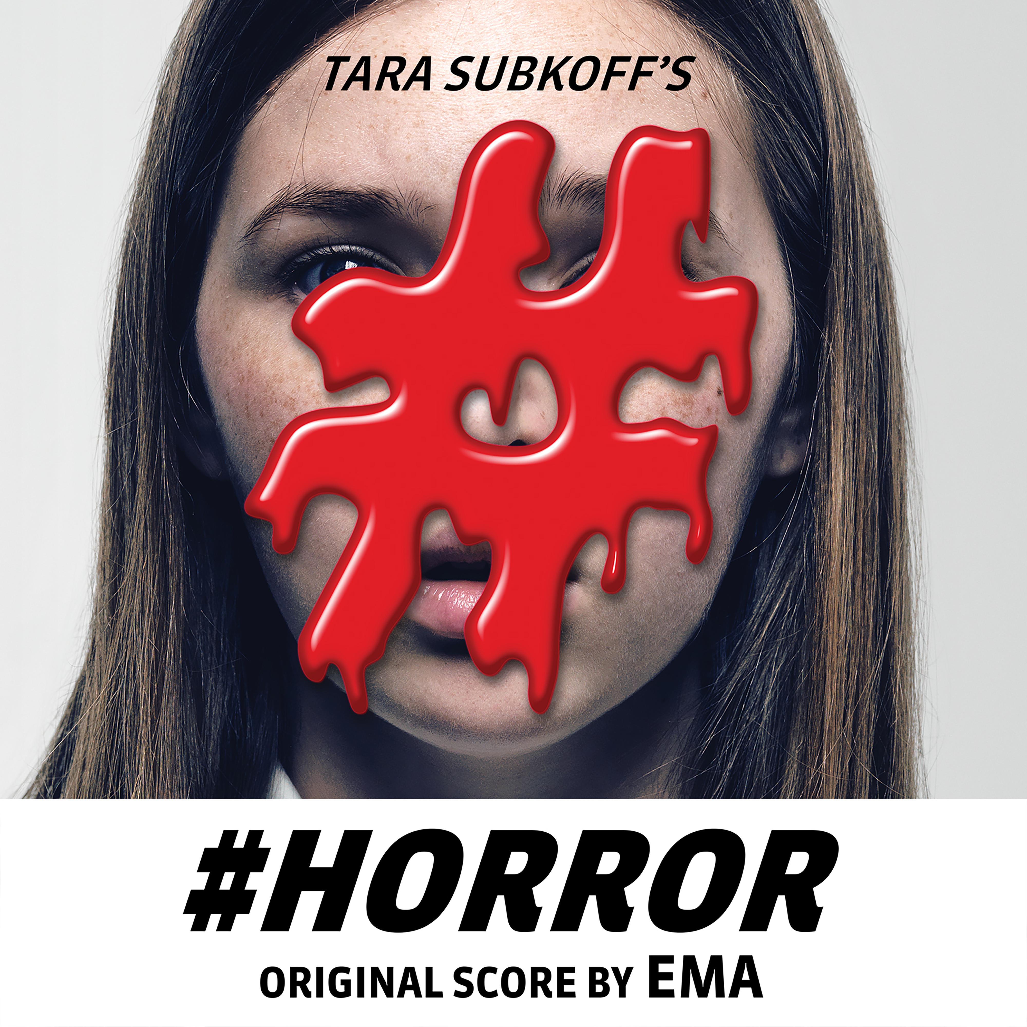 EMA - Spooky Fingers