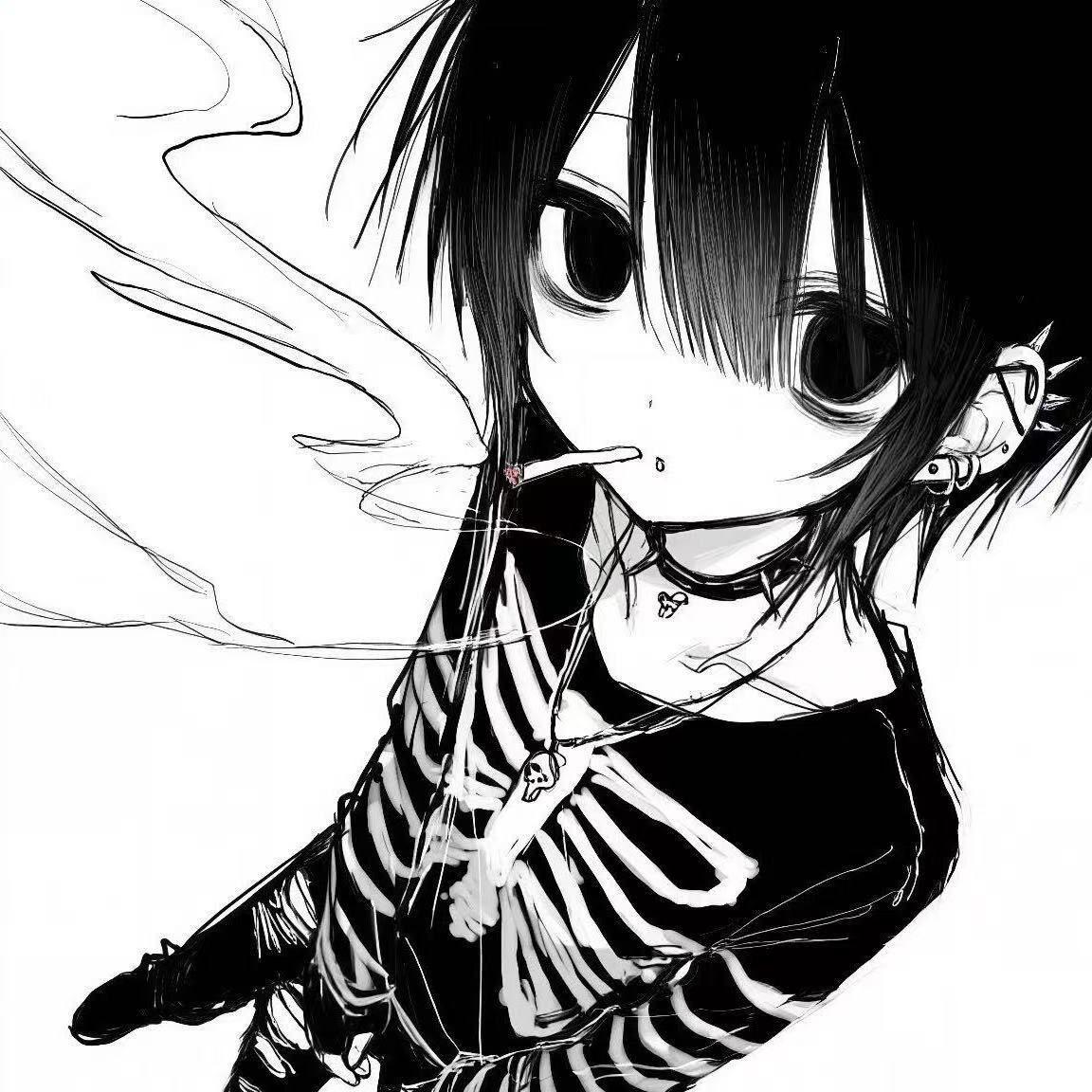 我的名字叫郝有才