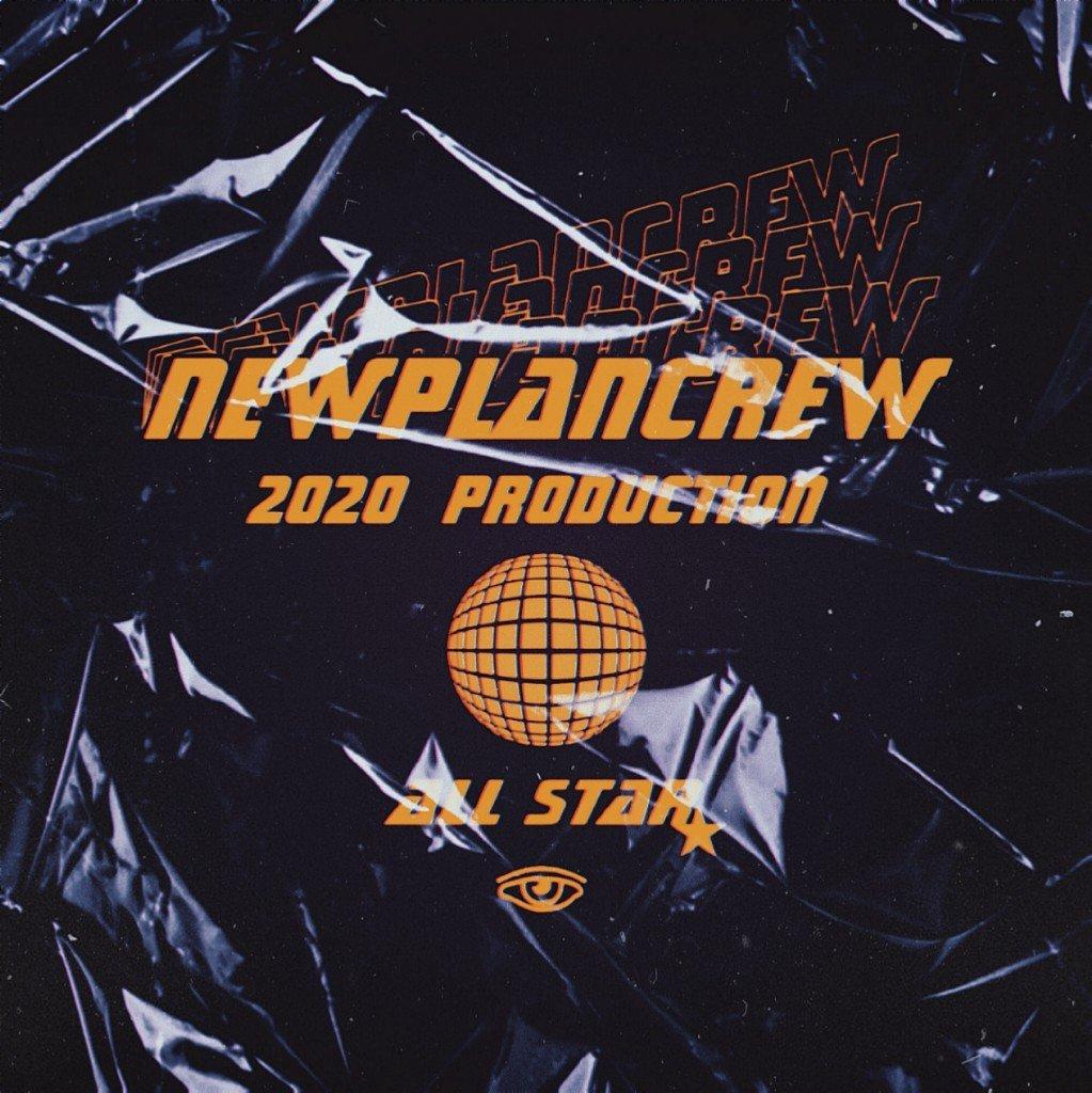 N P C 新計劃組 | 2020 Beat Productions