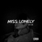 Miss Lonely专辑