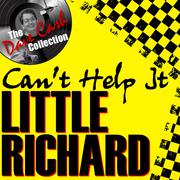 Can't Help It - [The Dave Cash Collection]