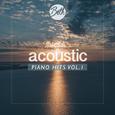 Acoustic Piano Hits, Vol. 1