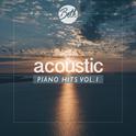 Acoustic Piano Hits, Vol. 1专辑