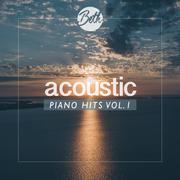 Acoustic Piano Hits, Vol. 1
