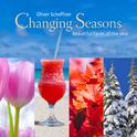 Changing Seasons (Beautiful faces of the year)专辑